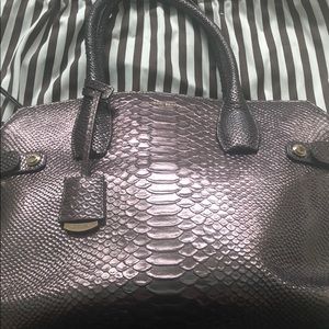 Bags - HENRI BENDEL Bags - HENRI BENDEL
